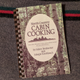 Copy of North Country Cabin Cooking by Mary Brubacher and Margie Knoblauch